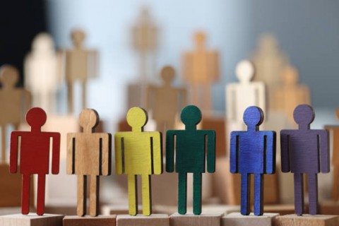 Muhaimin, Mahfud MD, dan Khofifah Tokoh NU Paling Potensial Maju di Pilpres 2024