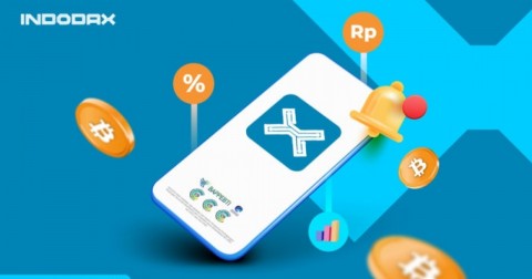 Strategi Mitigasi Cepat untuk Cegah Kehilangan Dana