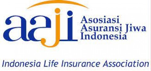 Investasi AAJI di Saham dan RD Tembus Rp 312 Triliun