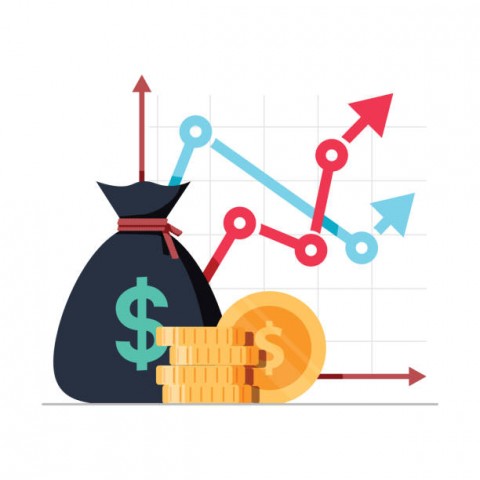 Surplus Neraca Perdagangan Maret Diperkirakan Capai US$ 4,82 Miliar