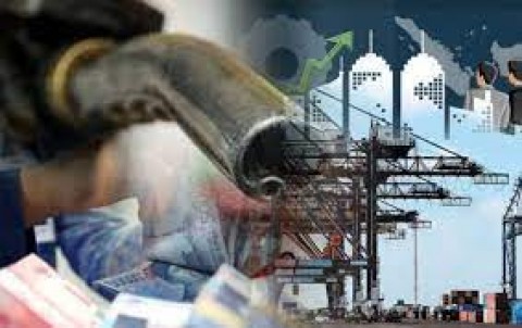 Subsidi Energi Bengkak, Pembatasan BBM di Agustus