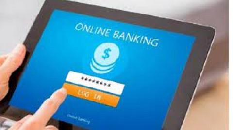 Inovasi Keuangan Digital, Ekosistem Baru Perlu Ruang Pengembangan