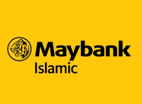 Maybank Islamic, Bank Syariah Terbesar Keempat,  Sasar Indonesia