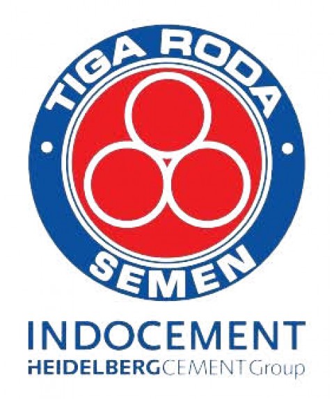 Efisiensi Energi Jadi Senjata Utama