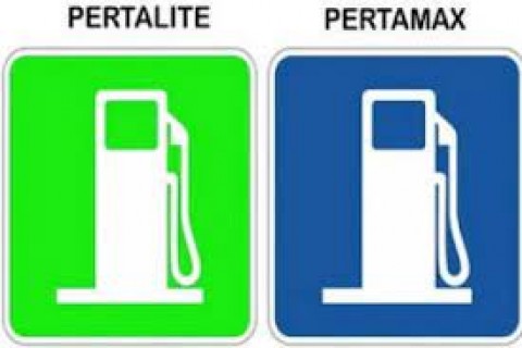 Pertamina Usulkan Pengganti Pertalite