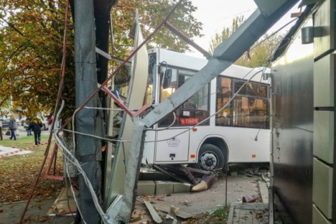 Pengawasan Uji KIR Harus Diperketat