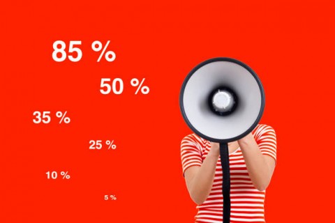 Arwana Citra Mulia Raup Penjualan Rp 1,35 Triliun 