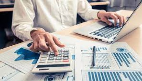 Bank Berburu Pembiayaan Ramah Lingkungan