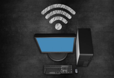 Bakrie Telecom Membidik Kontribusi Bisnis Digital 70%