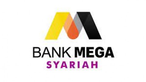 FLPP Bank Mega Syariah