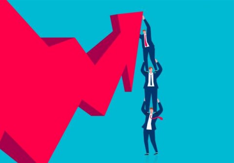 Stabilitas Pasar Modaldan Keuangan Dijaga