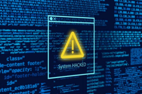 BFI Finance Akui AlamiSerangan Siber