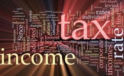 Perluasan Ultimum Remedium, Pemulihan Kerugian Jadi Fokus