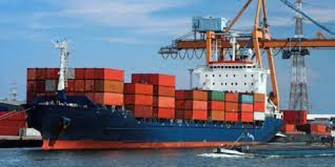 Pekerjaan Rumah Sektor Perdagangan ASEAN