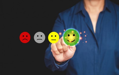 Nomenklatur di Kabinet Prabowo 