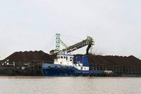 Anak Usaha TPMA Meraih Fasilitas Kredit US$ 51 Juta