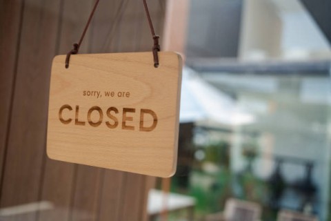 Terpukulnya Hotel dan Restoran di Jabar