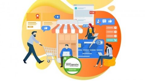 Belanja Iklan 2021, Prospek Masih Menjanjikan