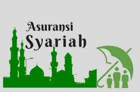 Perlindungan KonsumenAsuransi Syariah Penting