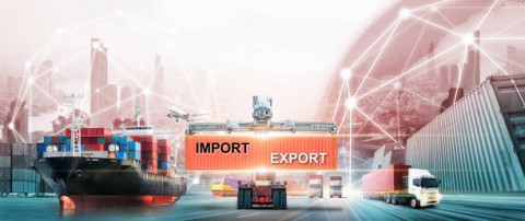 Inflasi Terkendali di 2,42 Persen, Bukti Nyata Kehadiran Pemerintah Lindungi Daya Beli Masyarakat