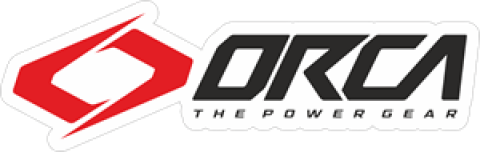 Mimpi UMKM Orca Powergear Terinspirasi Willy Si Paus