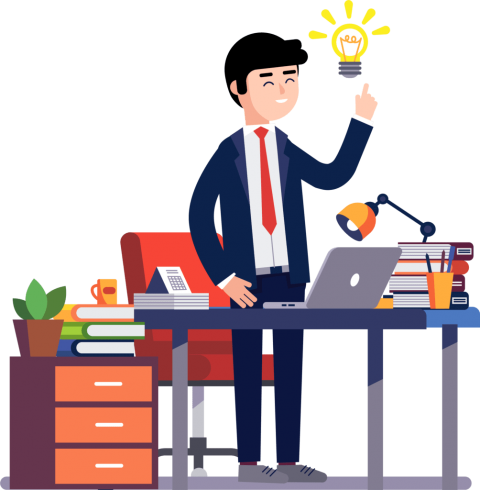 Kepatuhan Korporasi, Perlu Sigap Tangkal Penghindaran Pajak