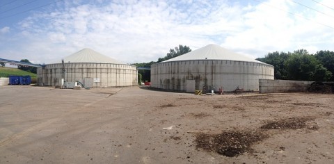 RI akan Produksi Pupuk di Nigeria