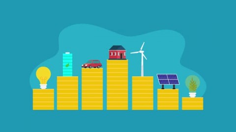 Teknologi dan KetersediaanDana Masih Menantang