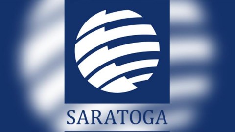 Saratoga Cetak Aset Bersih Sebesar Rp 48,9 Triliun di 2023
