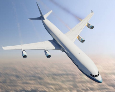 179 Orang Kemungkinan Tewas, Jeju Air Terbakar