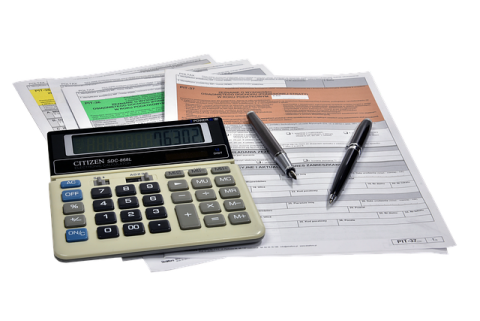 Insentif Pajak Dievaluasi