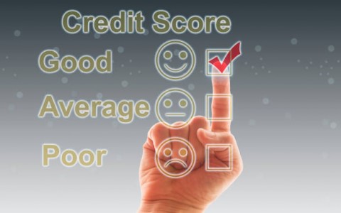 Bayangan Semu Kepuasan Kinerja Pemerintah di Bidang Ekonomi