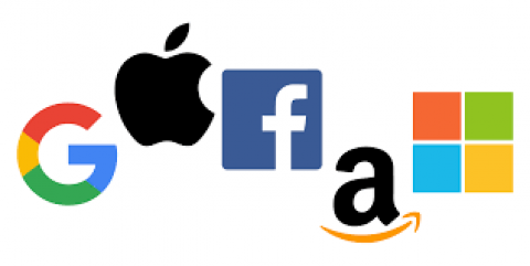 Tawar-Menawar Pajak Korporasi Global Pekan Ini 