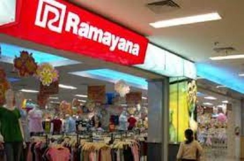 Efek Lemahnya Daya Beli Kelas Bawah