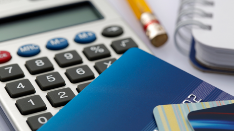 Kredit Kendaraan Listrik Bank Semakin Kencang