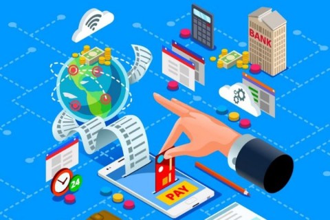 Realisasi Setoran PNBP dari BMN Melonjak 20,9%