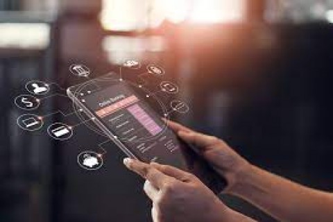 Mengenal Bank Digital yang Naik Daun di Indonesia