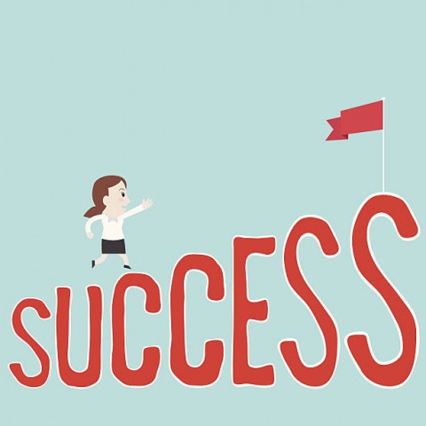 Akses Pendidikan Terbuka,Kesetaraan Kerja Tertinggal