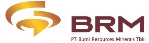 Bumi Minerals Operasikan Pabrik Emas Kapasitas  4.000 Ton per Hari