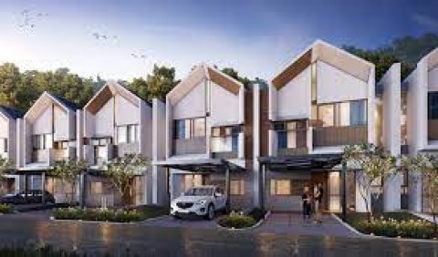 Bisnis Properti Dihantui Kenaikan Harga Baja & Besi