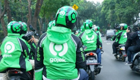 Was-Was Laju Inflasi Tinggi Akibat Tarif Transportasi