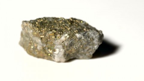 65 Juta UMKM  Berpeluang Miliki Tambang Minerba