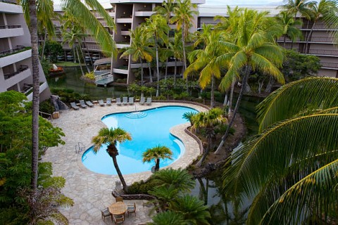 Select Hotels Group Bidik 50 Hotel di Indonesia