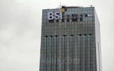 Perkuat Kontribusi bagi Masyarakat dan Negara, BSI Salurkan Zakat Lebih Dari Rp 173 Miliar