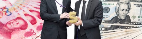 Utang pada PengusahaJadi Modus Korupsi