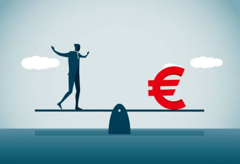 Di Balik Rekor Serapan Tenaga Kerja