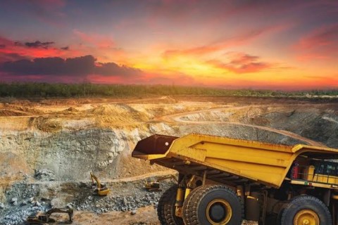 Peran Politik dan Militer di BUMN Tambang Disorot