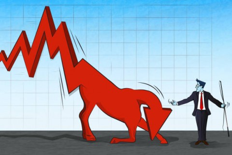 Keberhasilan Kendalikan Inflasi Naikkan Apresiasi