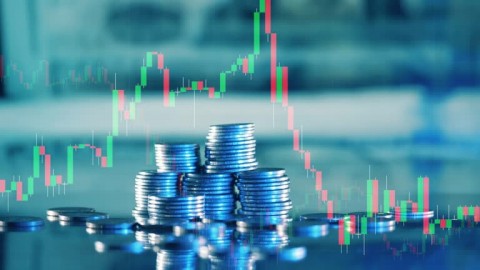 Roda Perekonomian pada Saat Nataru Diprediksi Menggeliat