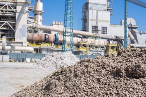 Proyek Industri Pupuk di Fakfak, Ikhtiar Indonesia Berdaulat Pangan